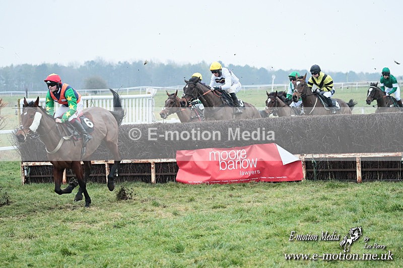 PtP 180126  1428 - Royal Artillery PtP Larkhill 18/01/26