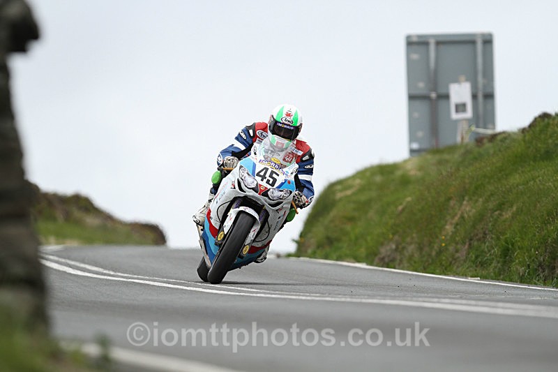 IMG_9680 - Superbike Race 2013