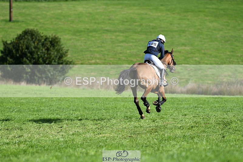 251024A-121101-09194 - B-105-Emily.Grace