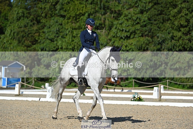 230526-165909-07460 - 259-KATE_BLUE-Millie_Juleff-WEDTrotUp+DR