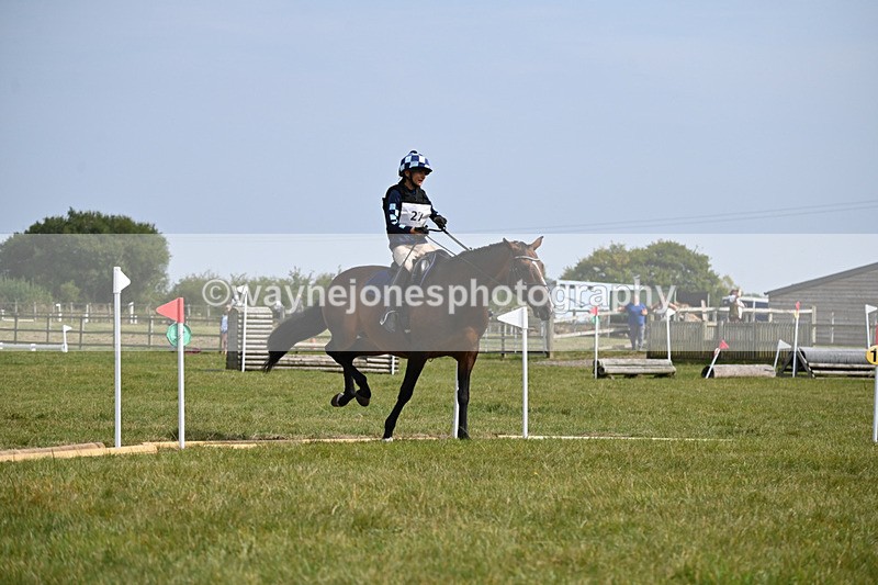 WJ6_1016 - 60cm XC Time 12:34 to 12:54