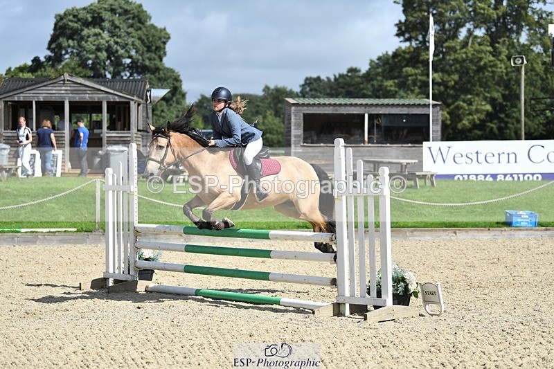 230820-110318-00411 - 90cm - Round 1