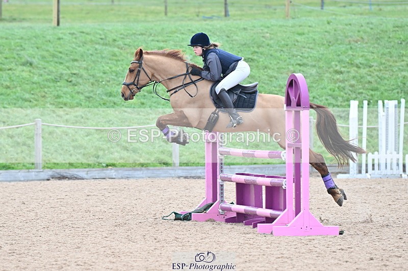 231217A-130455-01158 - 1m