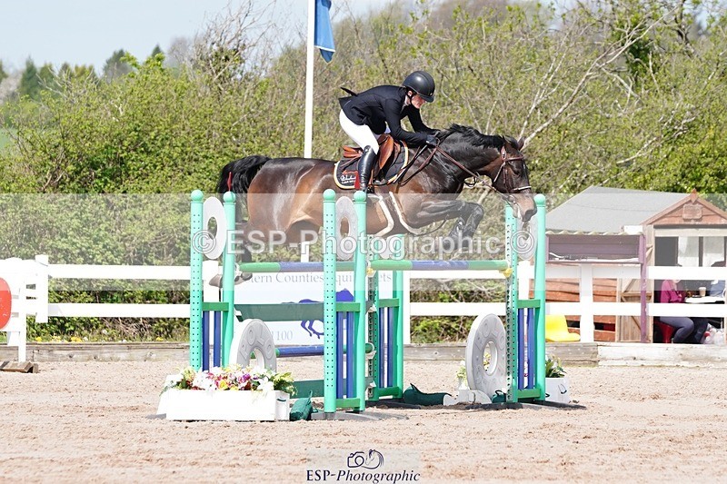 250427-112916-16231 - Cls 4 - 2 Star Small Tour