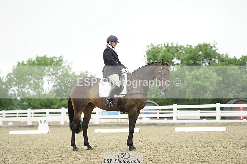 230708A-105456-00774 - Novice 30