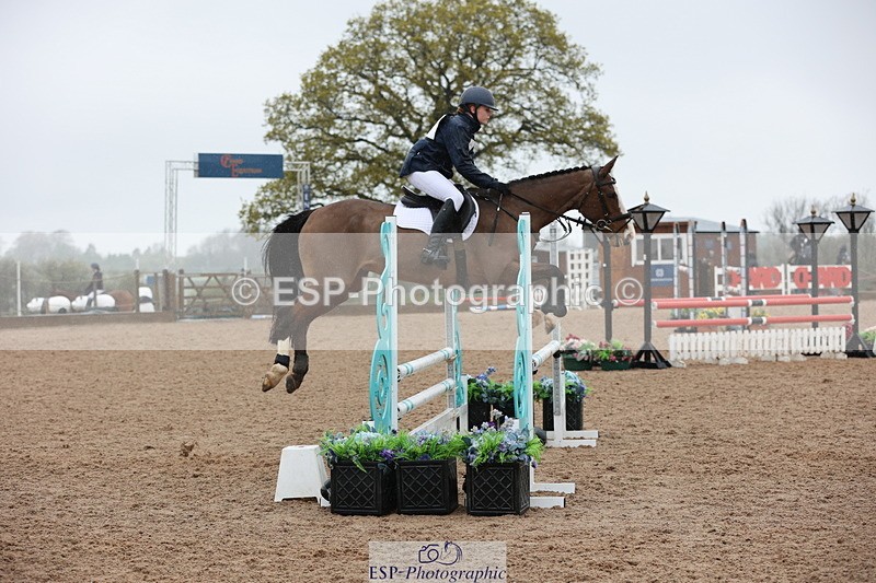 250418-124019-03806 - 207-Georgie.Down-MIDDAY.GRACE