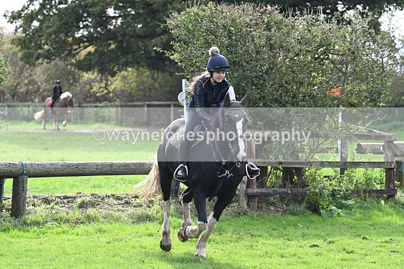 WJ7_9259 - Time 12:55 to 13:13