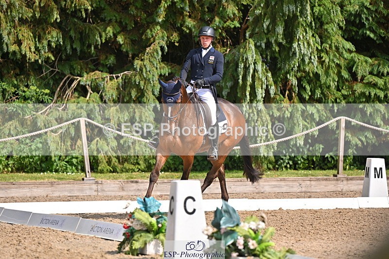 250523A-153922-07582 - B-371-Ben.Perry-FA.KARLA