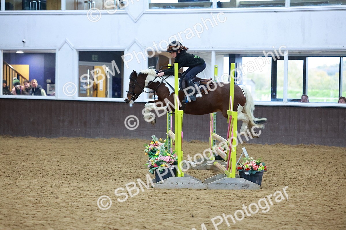 SBM_004188 - Class 5 - Accumulator with Joker