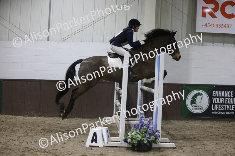 20260125-6315 - Class 7 - 1m