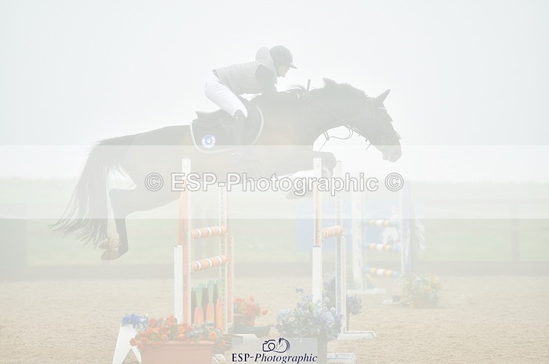 230506A-115041-06205 - Cls 34 PI Big Star Championship Round 1