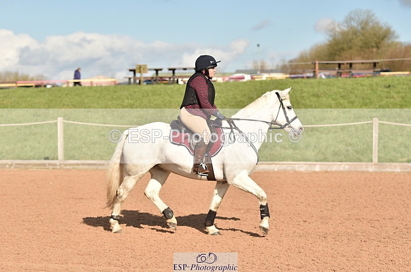 240303A-105752-00018 - 70cm