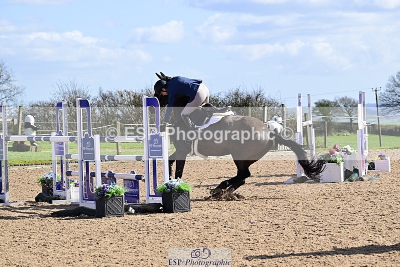 260314-134247-04250 - Cls 15+16 Snr Foxhunter and 1.20m Open
