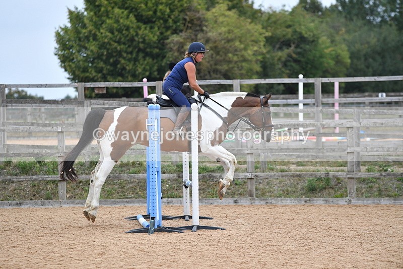 WJ5_3718 - SJ 10:00am