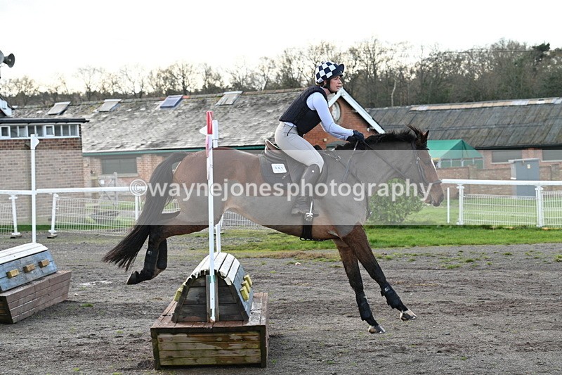 WJ7_9535 - Time 11:28 to 11:47