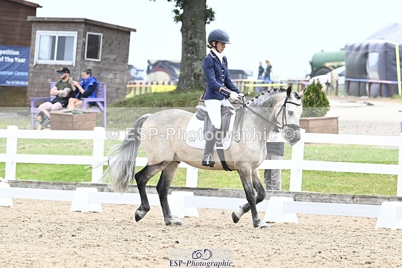 250621-114056-07741 - Cls 26 - Novice 5 Start to 12