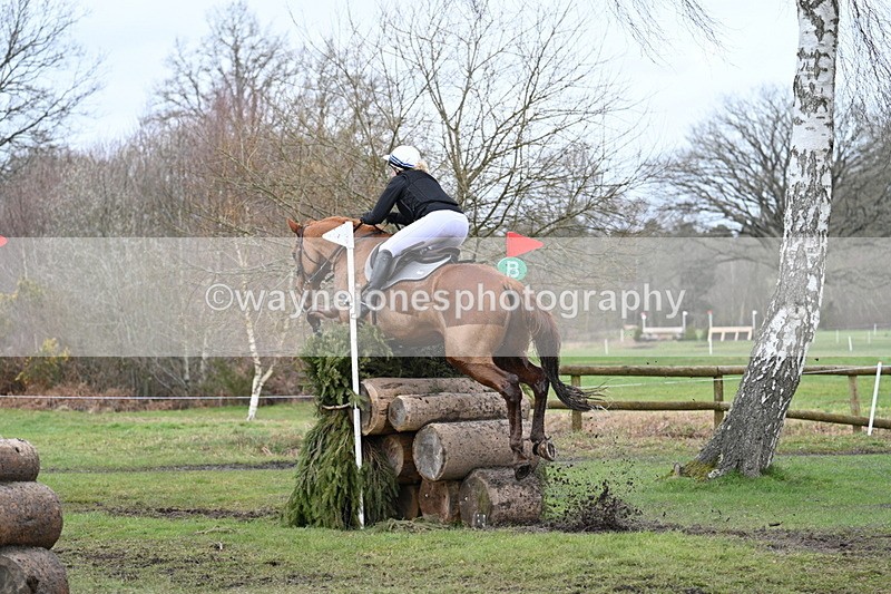 WJ7_4385 - Time 12:40 to 13:00