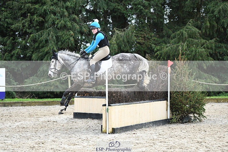 240317-155045-02127 - Cls 03 90 All 15.24 to16.30