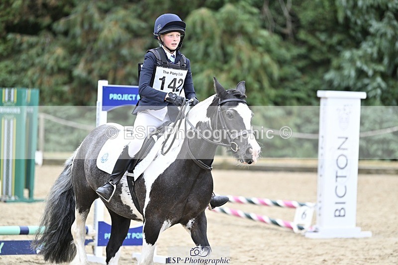 250820A-100906-02093 - Round 1, 9am to 10am Break