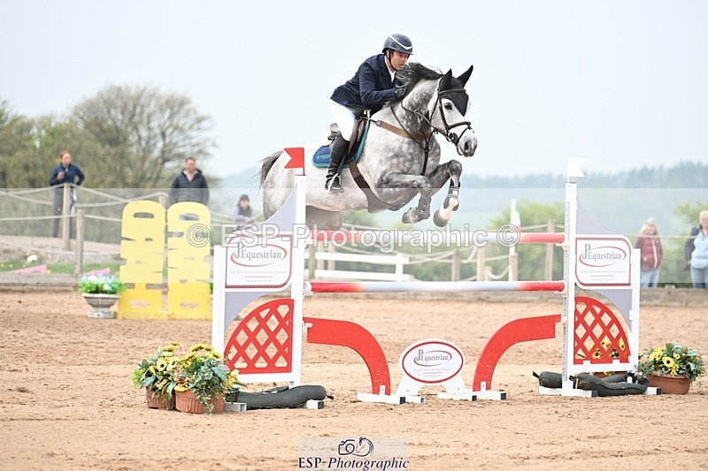 250426-122741-12563 - Cls 7 - 2 Star Medium Tour