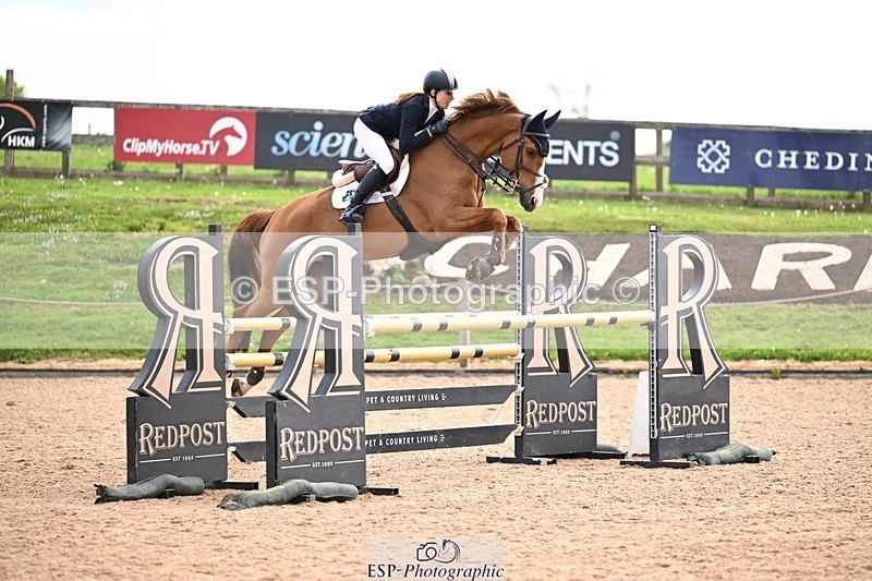 260507-094945-01300 - Cls 1 Snr Foxhunter