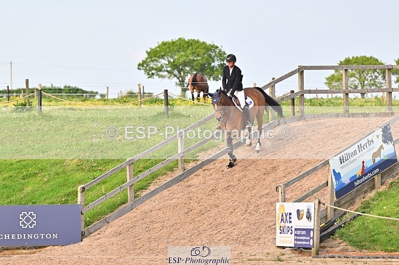 260509-182347-04461 - Cls 30 Chard Equestrian Derby