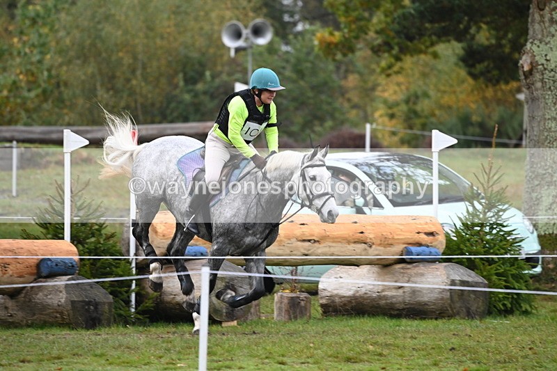 WJ6_1643 - 80cm Cam 1 Time 10:08 to 10:45