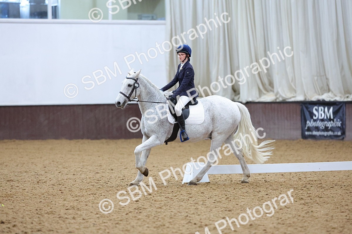 SBM_004149 - Intermediate
