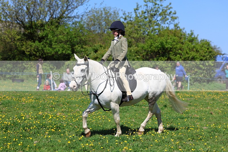 3E7A0195 - Class 4: Best Combination Junior