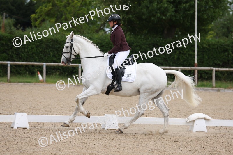 20250604-0288 - Class 2 - Prelim 6