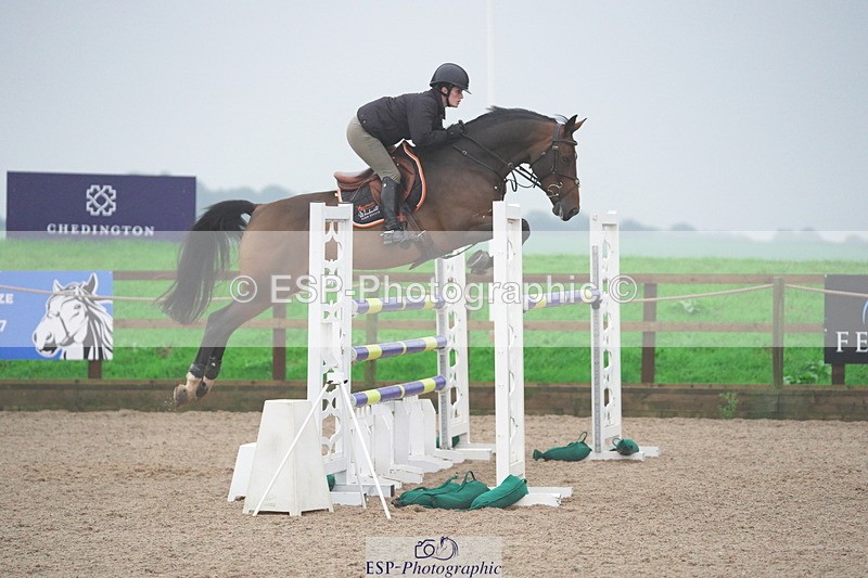 231017A-094136-06001 - Cls 25 National 1.30m