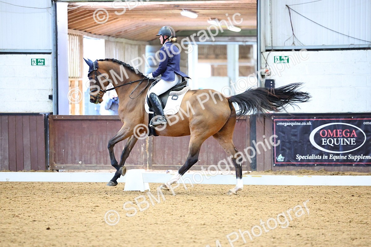 026A1484 - Class 4 - Novice 4