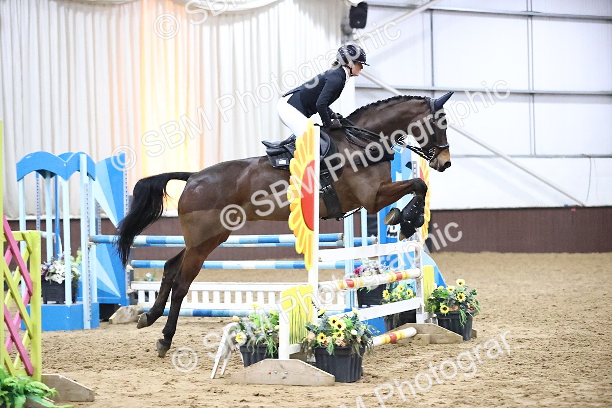 SBM_002363 - Class 4 - 1.00m