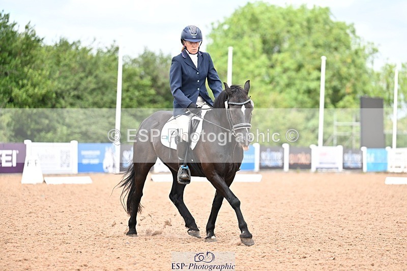 260704-130050-04729 - Cls 4D Senior Intermediate Novice 1