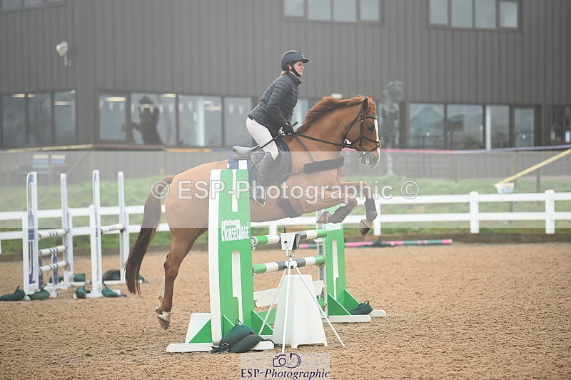 240207A-111726-00186 - Cls 2 Discovery and Open