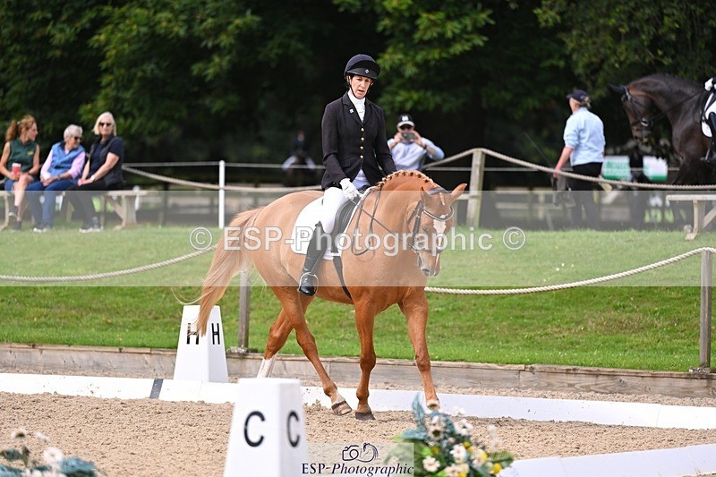 240809-102105-00164 - 107-Tamsin.OConnor-Riversides.Caballero