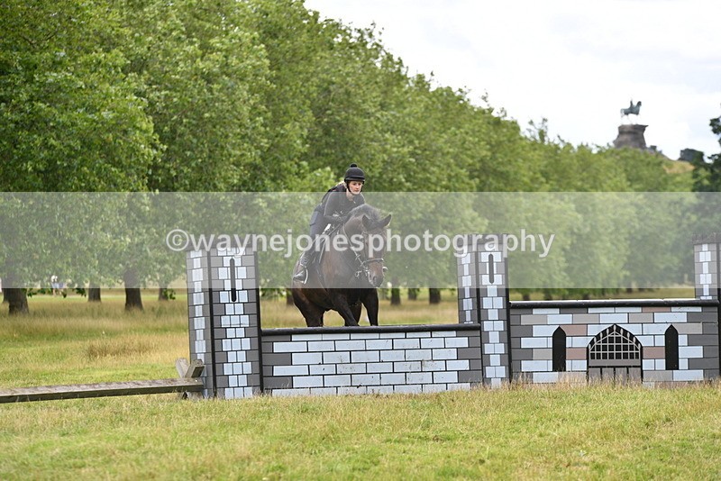 WJ5_1272 - Time at Jump 12:20 to 13:01