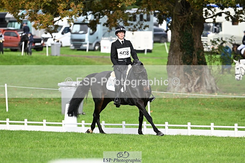 251023A-104128-02573 - G-508-Charlotte.Lee