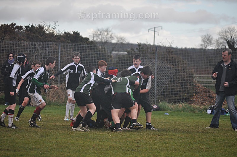  - sports  rugby soccer gaelic pics