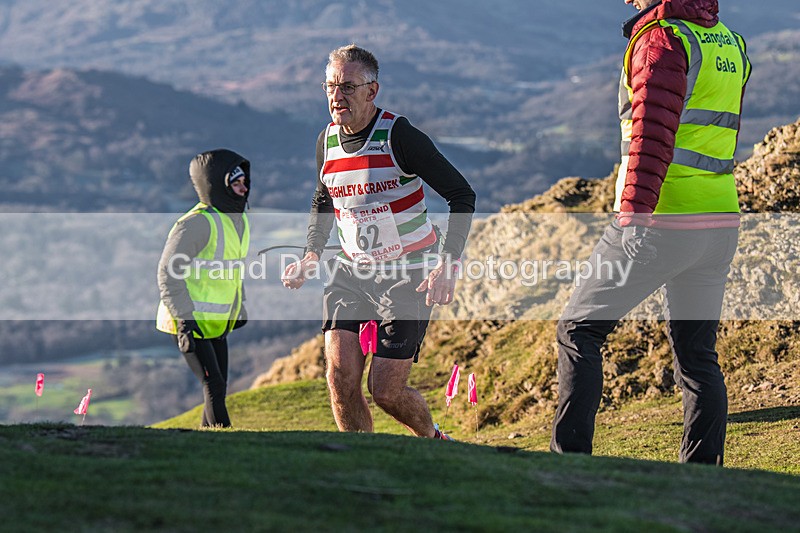 Wansfell-530 - Wansfell Race Saturday 27th December 2025