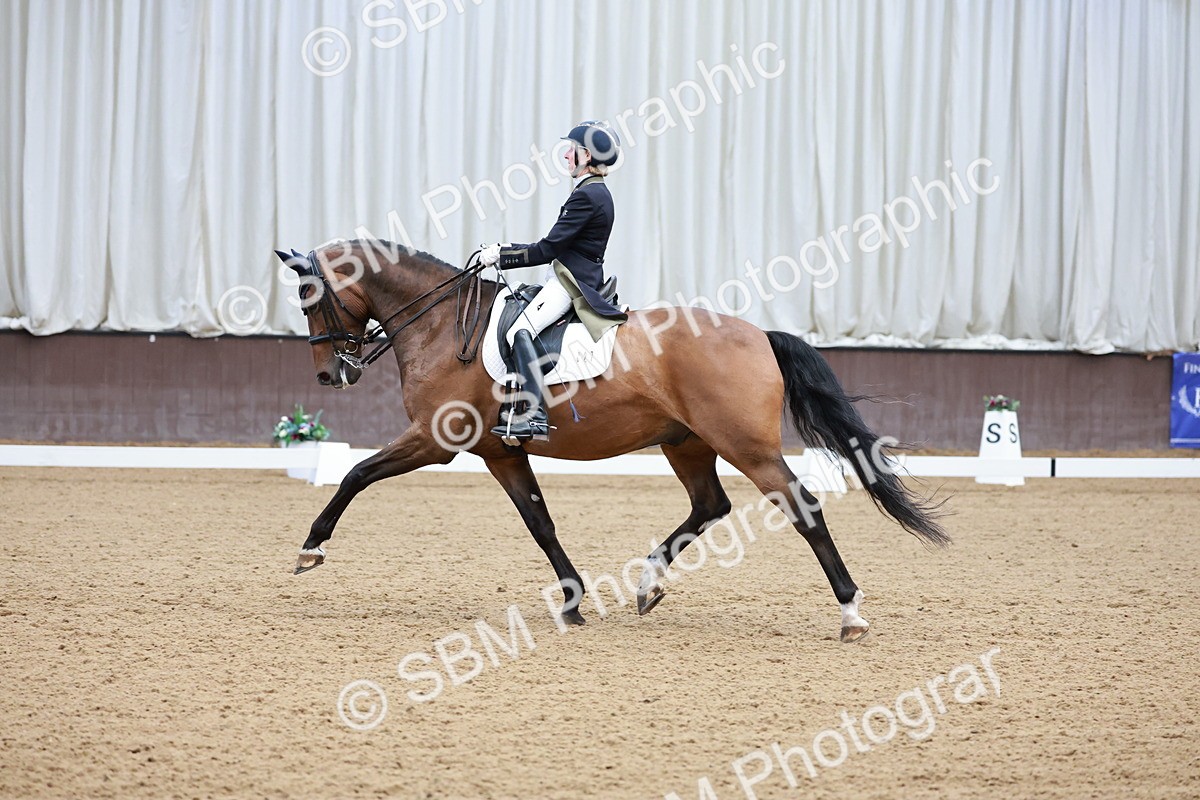 SBM_015905 - Class 5 - FEI INT II - 15.48-17.00