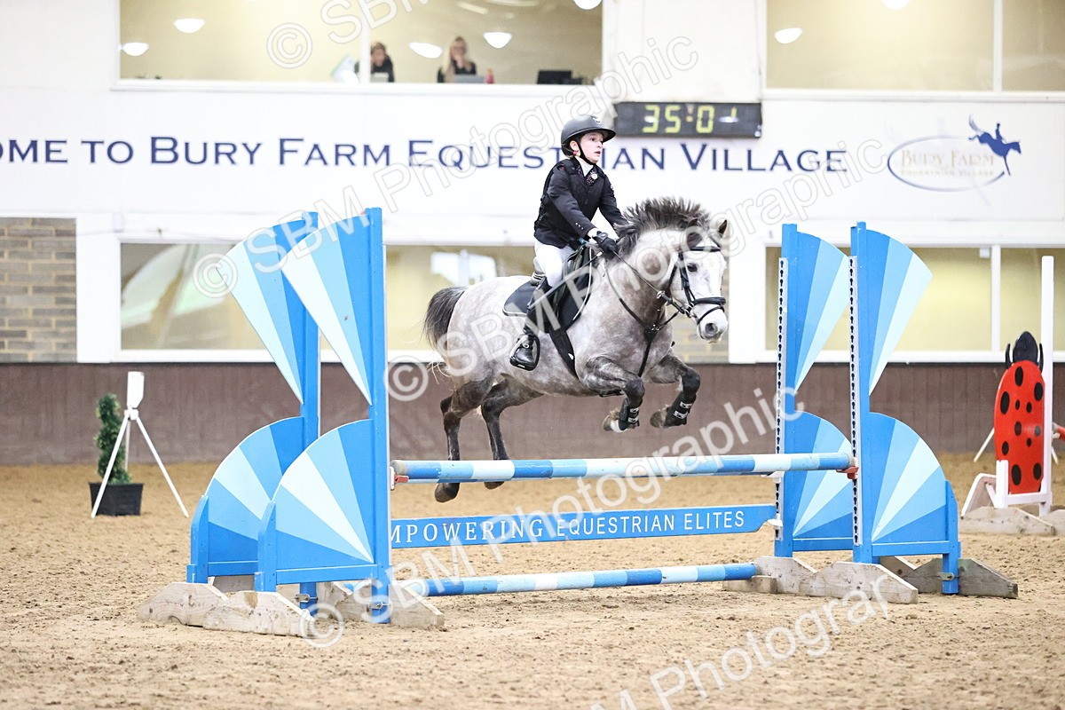 SBM_001437 - Class 5 - 80cm