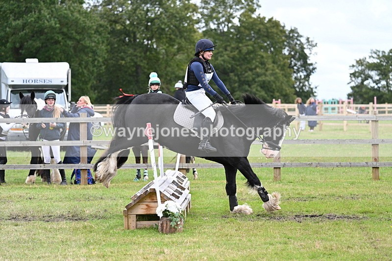 WJ7_9371 - 60cm Time 12:51 to 13:18