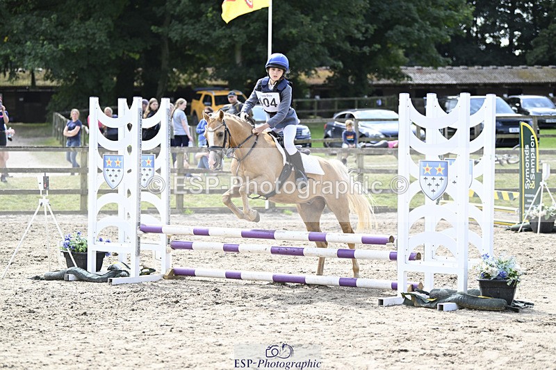 240823X-131313-17458 - 60cm R2 12.30 to 14.40 - All Photos