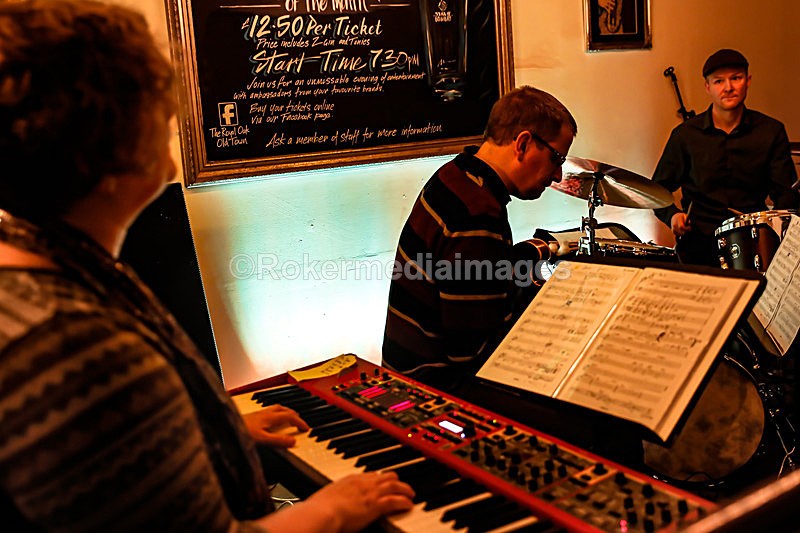 _56A6809 - Hopkins Hammond Trio