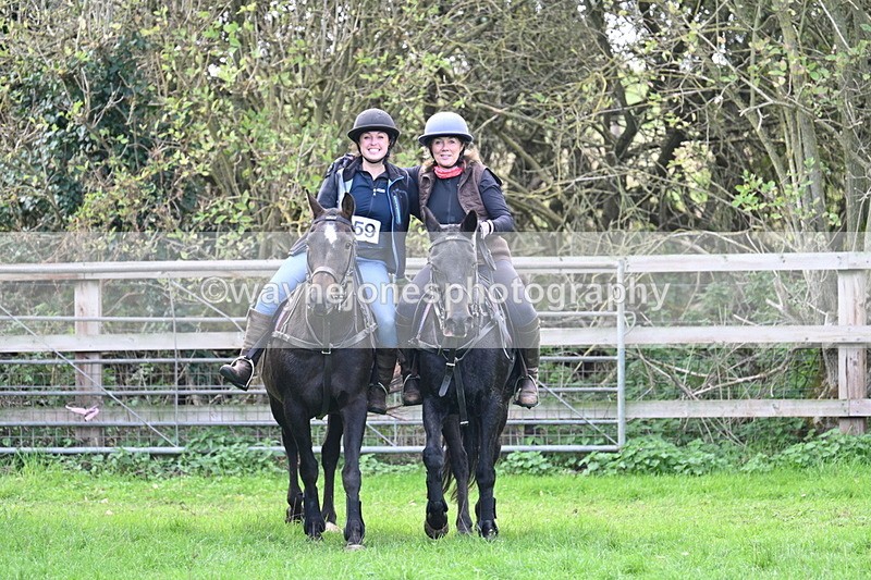 WJ7_8874 - Time 12:40 to 12:54