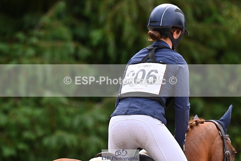 250802A-140529-05727 - E-206-Ines.Mitchell-DALCOTES.FABRICA