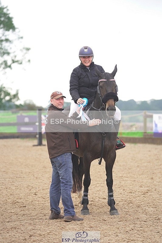 231017A-162930-07941 - Cls 31 Snr 1m Derby