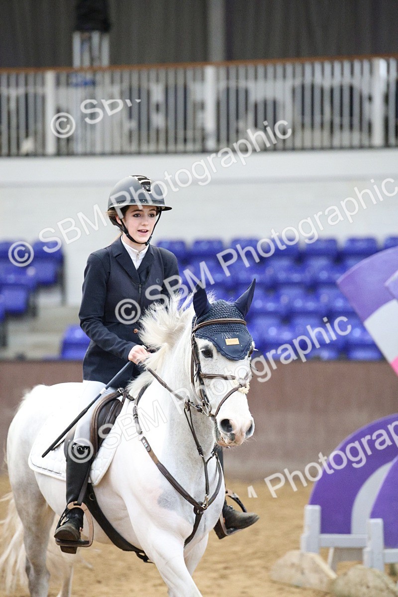 SBM_001767 - Class 6 - 90cm