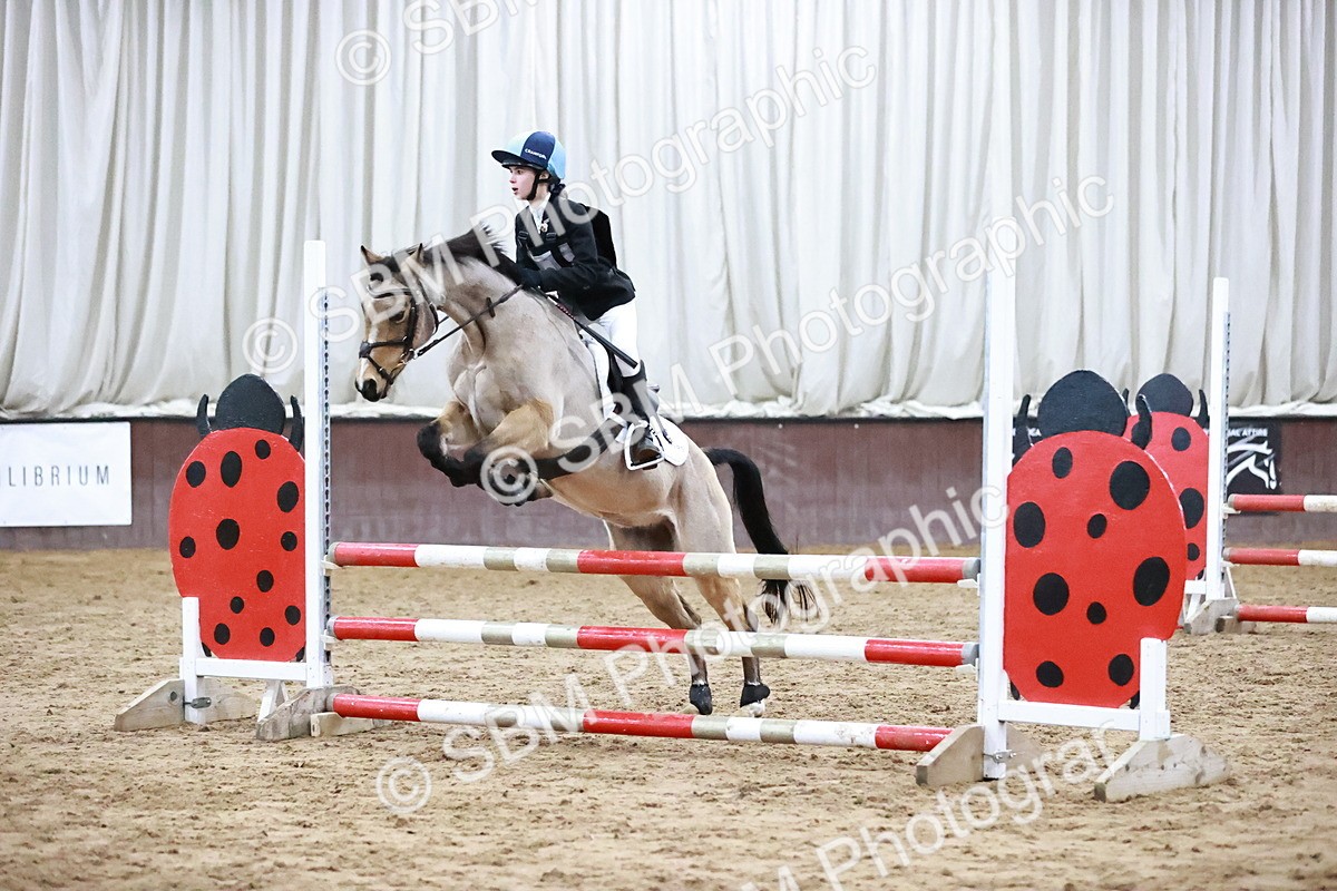 SBM_001602 - Class 5 - 80cm